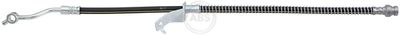 Brake Hose A.B.S. SL 6667