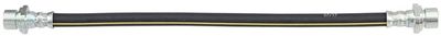 Brake Hose A.B.S. SL 6668