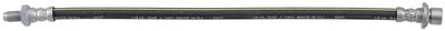 Brake Hose A.B.S. SL 6672
