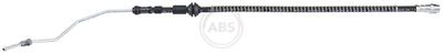 Brake Hose A.B.S. SL 6678