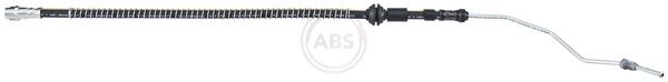 A.B.S. SL 6679 Brake Hose