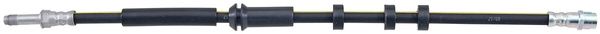 A.B.S. SL 6682 Brake Hose