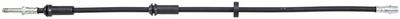 Brake Hose A.B.S. SL 6684