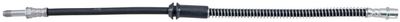 Brake Hose A.B.S. SL 6712