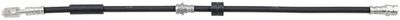 Brake Hose A.B.S. SL 6715