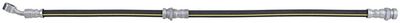 Brake Hose A.B.S. SL 6721