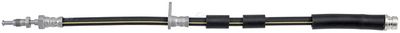 Brake Hose A.B.S. SL 6729