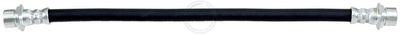 Brake Hose A.B.S. SL 6744
