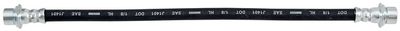 Brake Hose A.B.S. SL 6745