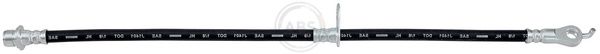 A.B.S. SL 6748 Brake Hose
