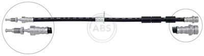 Brake Hose A.B.S. SL 6762