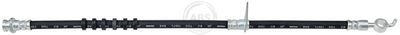 Brake Hose A.B.S. SL 6764