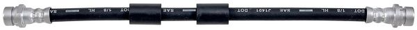 A.B.S. SL 6767 Brake Hose