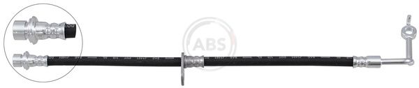 A.B.S. SL 6786 Brake Hose