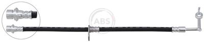 Brake Hose A.B.S. SL 6786