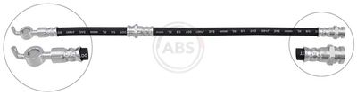 Brake Hose A.B.S. SL 6797