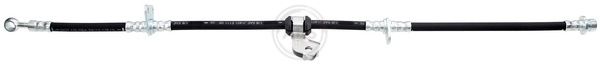 A.B.S. SL 7003 Brake Hose