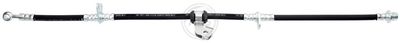 Brake Hose A.B.S. SL 7003
