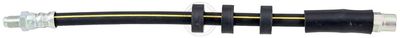 Brake Hose A.B.S. SL 7005