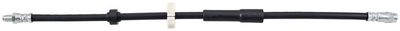 Brake Hose A.B.S. SL 7006