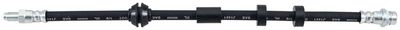 Brake Hose A.B.S. SL 7009