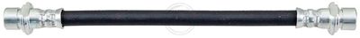 Brake Hose A.B.S. SL 7014