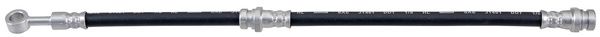 A.B.S. SL 7017 Brake Hose