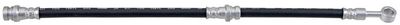 Brake Hose A.B.S. SL 7018