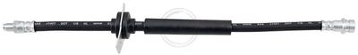 Brake Hose A.B.S. SL 7022