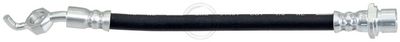 Brake Hose A.B.S. SL 7024