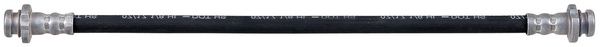 A.B.S. SL 7030 Brake Hose