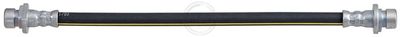 Brake Hose A.B.S. SL 7038