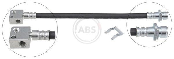A.B.S. SL 7039 Brake Hose