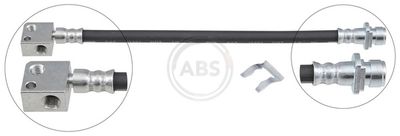 Brake Hose A.B.S. SL 7039