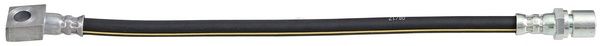 A.B.S. SL 7047 Brake Hose