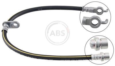 Brake Hose A.B.S. SL 7054