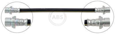 Brake Hose A.B.S. SL 7055