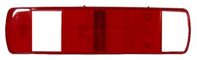 ABAKUS 00-771-1902RE Lens, tail light assembly