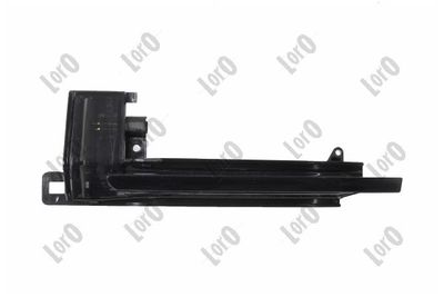 Direction Indicator ABAKUS 003-09-861S