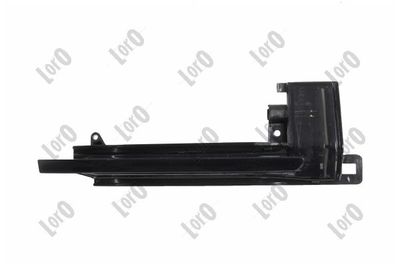 Direction Indicator ABAKUS 003-09-862S