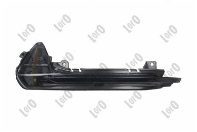 Direction Indicator ABAKUS 003-24-861S