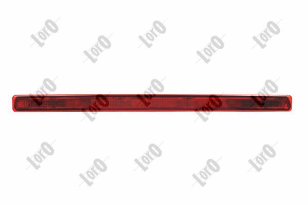 ABAKUS 003-25-870 Auxiliary Stop Light