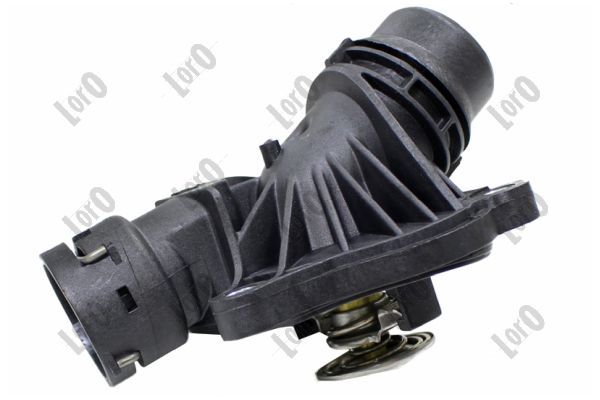 ABAKUS 004-025-0020 Thermostat, coolant