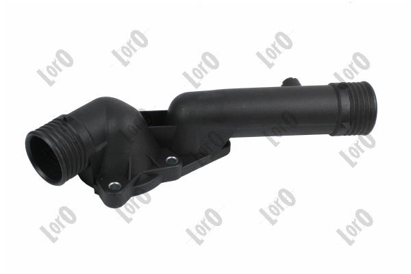 ABAKUS 004-025-0027 Thermostat Housing