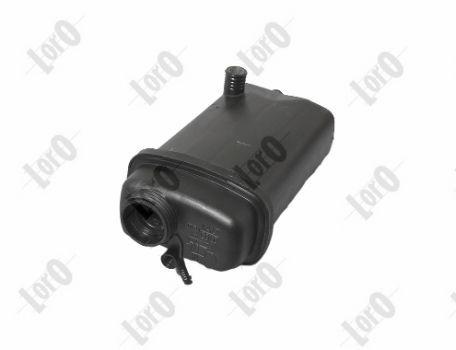 ABAKUS 004-026-003 Expansion Tank, coolant