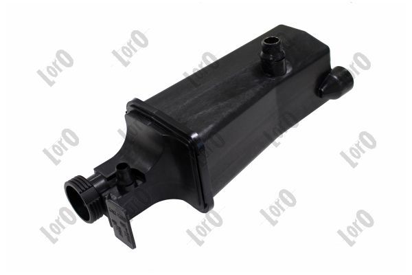 ABAKUS 004-026-004 Expansion Tank, coolant