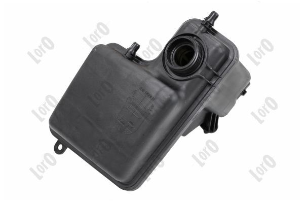 ABAKUS 004-026-006 Expansion Tank, coolant