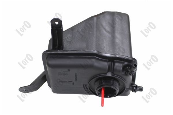 ABAKUS 004-026-009 Expansion Tank, coolant