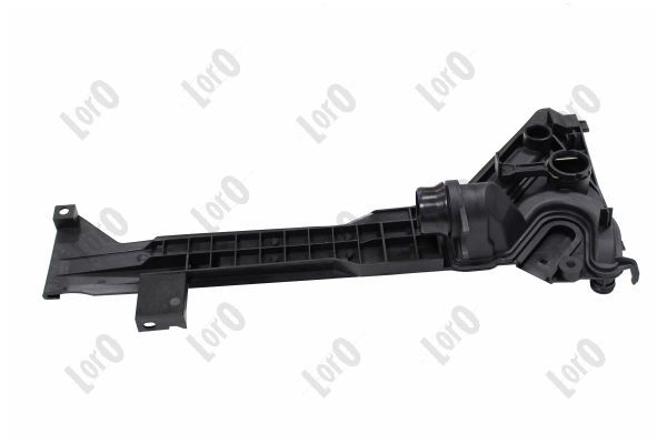 ABAKUS 004-026-013 Mounting, coolant expansion tank