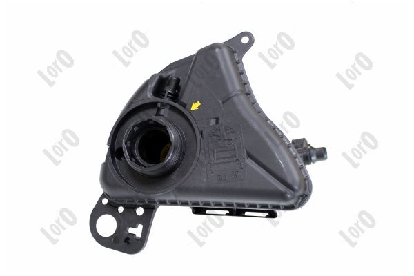 ABAKUS 004-026-016 Expansion Tank, coolant
